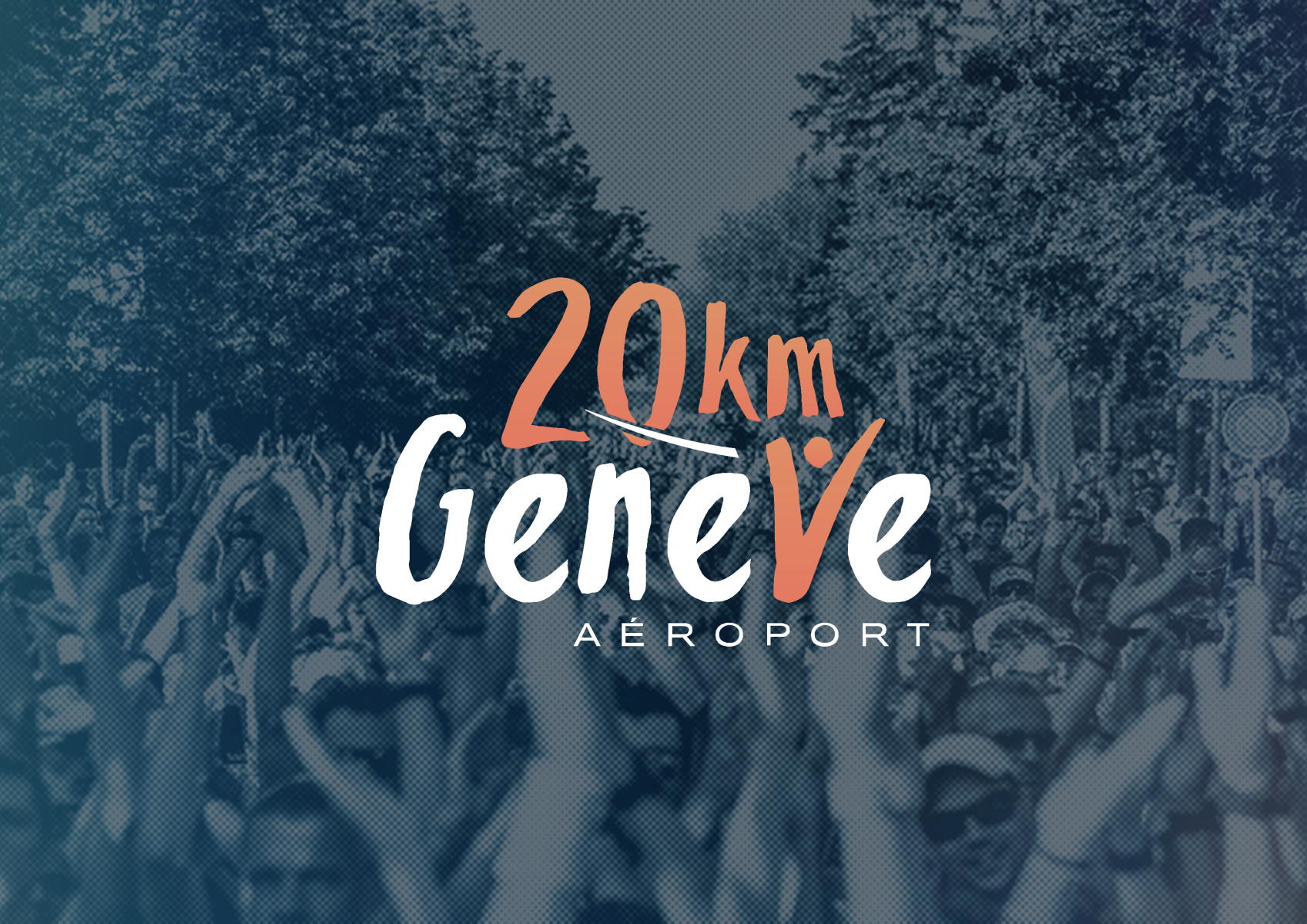 20Km de Genève
