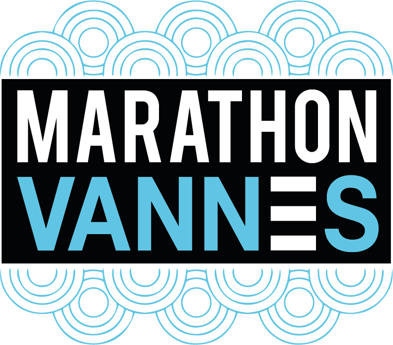 Marathon de Vannes