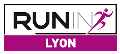 run Lyon